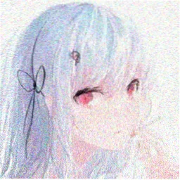 用户 拾遗君 的头像